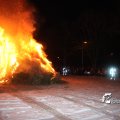 IMG_516689