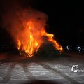IMG_516690