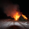 IMG_516691