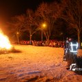 IMG_516692