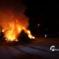 IMG_516694