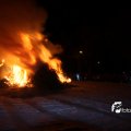 IMG_516695