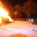 IMG_516696