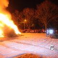 IMG_516697