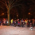 IMG_516698