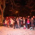 IMG_516703
