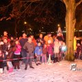 IMG_516705
