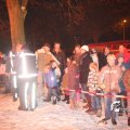 IMG_516707