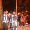IMG_516709