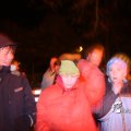 IMG_516711