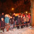 IMG_516715
