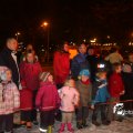 IMG_516718