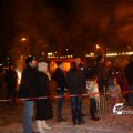 IMG_516720
