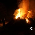 IMG_516722