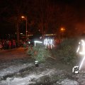 IMG_516727