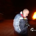 IMG_516729