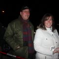 IMG_516731