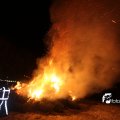 IMG_516737