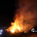IMG_516738