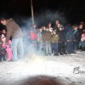 IMG_516740