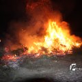 IMG_516742