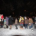 IMG_516746