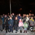 IMG_516750