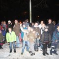 IMG_516751
