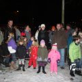 IMG_516752