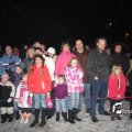IMG_516753