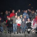 IMG_516754
