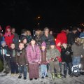 IMG_516755