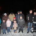 IMG_516756