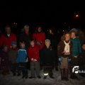 IMG_516757
