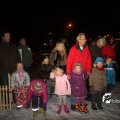 IMG_516758