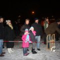 IMG_516759