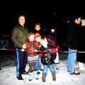 IMG_516760