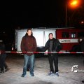 IMG_516761