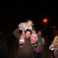 IMG_516764