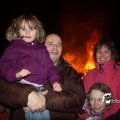 IMG_516767