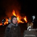 IMG_516768