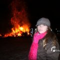 IMG_516769