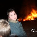 IMG_516770