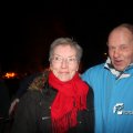 IMG_516773