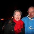 IMG_516774