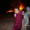 IMG_516776