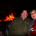 IMG_516777