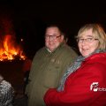 IMG_516778