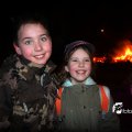 IMG_516780