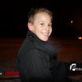 IMG_516784